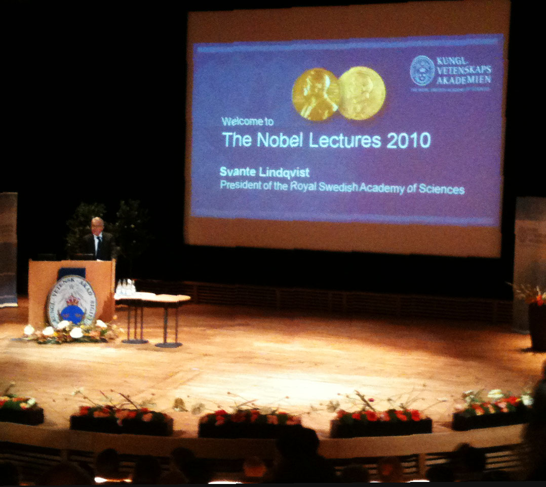  - Nobel-lectures-IMG_0245-1