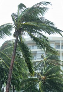 cyclone carlos