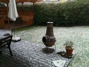 snow on may 3