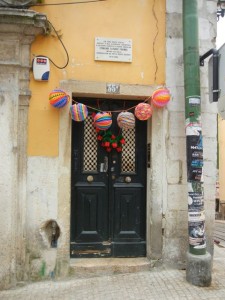 lisbon street festival